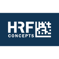 HRF Concepts LLC